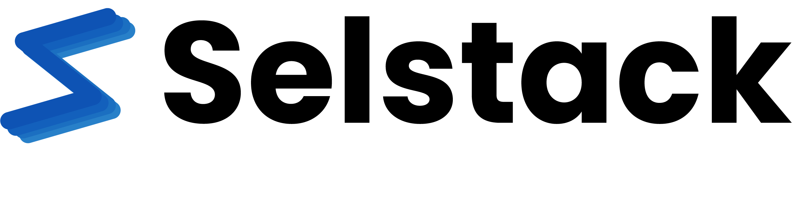Test project